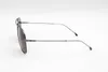 Carrera Carrera 247/S 6LB/LA, maat: 58 Productafbeelding-voorbeeld 3