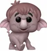 Funko Pop! Hathi Jr. - Figurki winylowa z Disney The Jungle Voir les images du produit 2