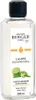Maison Berger Paris 115116, Flasche, Flüssigkeit, Zitrone, Produktbild-Vorschau 3