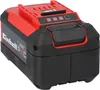 Akumulator Einhell 2x 18V 5,2Ah PXC-Twinpack, 4511526 Podgląd zdjęcia produktu 19