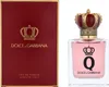 Dolce & Gabbana Q Parfumovaná voda v spreji pre ženy 50ml Náhľad obrázku produktu 1