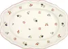 Villeroy & Boch Petite Fleur Platte oval 37 cm Produktbild-Vorschau 4