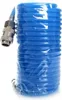 Kit d'air comprimé 6 pièces gonfleur de pneus, pistolet de Voir les images du produit 22