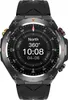Smartwatch Męski Gps Menu Pl Wodoodporny Sport Smart Watch Podgląd zdjęcia produktu 4