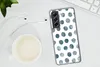 MuchoWow® Handyhülle Schutzhülle Hülle für Samsung Galaxy Produktbild-Vorschau 6