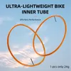 ROCKBROS Fahrradschlauch, schlauch, 700*18-28C, Presta Produktbild-Vorschau 2