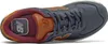 New Balance Sneakers 574 in NB NAVY color size 40.5 Podgląd zdjęcia produktu 23