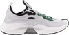 Reebok Buty Sole Fury 00, DV5910 Podgląd zdjęcia produktu 1