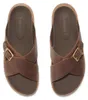 TIMBERLAND – Herren-Sandalen „Amalfi Vibes“ – Größe 46 Produktbild-Vorschau 22