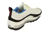 Nike AIR MAX 97 GS DQ0980-100 r. 38 Produktbild-Vorschau 10