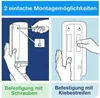 Tork Schaumseifenspender Elevation S4, Handseinfenspender Produktbild-Vorschau 10