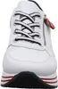 Remonte Damen trendiger Sneaker mit coole Schnürung und Produktbild-Vorschau 30