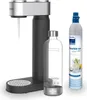 Philips 4897099301479, plastica, nero, polietilene Anteprima dell’immagine prodotto 1