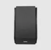 Edifier Studio R1855DB 2.0 schwarz Bluetooth retail Voir les images du produit 13