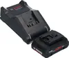 Bosch GOP 18V-34 Professional akumulatorowa przecinarka Podgląd zdjęcia produktu 4