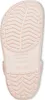 scarpe Crocs Crocband 110166UR Anteprima dell’immagine prodotto 14