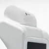 SumUp Solo, Wi-Fi + 4G, Bílá, 880 g Náhled obrázku produktu 9