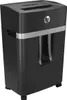HP PRO SHREDDER 15CC 20L Aktenvernichter Produktbild-Vorschau 11
