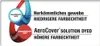 AeroCover 320.7903.00 Produktbild-Vorschau 17