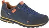 CMP Elettra Low 38Q4617-N950, Trekkingschuhe, Herren, Produktbild-Vorschau 1
