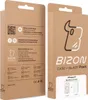 Schutzhülle mit Magnetring + gehärtetem Glas für iPhone 17, Produktbild-Vorschau 9