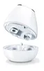 BEURER Humidificateur d'air LB 37 blanc Voir les images du produit 3