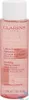 Clarins Soothing Toning Lotion, Balsam oczyszczający, Podgląd zdjęcia produktu 8