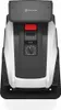 ECOVACS Mähroboter GOAT O500 Panorama mit absolut präziser Produktbild-Vorschau 20