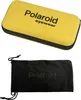 Polaroid Mod. Alte 2149_S 578Lzm9 Produktbild-Vorschau 13