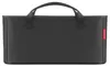 reisenthel insert accessoires pour sacs Organizer Black Voir les images du produit 11