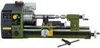 Proxxon PD 250/E, Zpracování kovů, 25 cm, 4,3 cm, 300 Náhled obrázku produktu 2