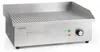 Klarstein Elektrogrill, Grillplatte, Elektrische Produktbild-Vorschau 1