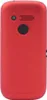 Olympia Mobiltelefon SUN ROT Produktbild-Vorschau 4