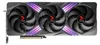 PNY GeForce RTX 4070 Ti 12GB - XLR8 Gaming VERTO Edition Podgląd zdjęcia produktu 2