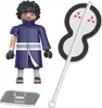 PLAYMOBIL Obito, 5 Jahr(e), Mehrfarbig, Kunststoff Produktbild-Vorschau 3