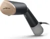 Philips 5000 series Ruční napařovač, Ruční parní čistič, Náhled obrázku produktu 12