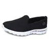 Dockers Straßenslipper(Trott) Abs.b.25 mm in schwarz, Gr. Produktbild-Vorschau 8