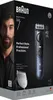 Braun Bartschneider Herrenpflege Series 7 ProBlade Klinge Produktbild-Vorschau 3