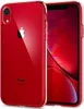 Spigen Ultra Hybrid, Ochrann obal, Apple, iPhone XR, 15,5 Náhľad obrázku produktu 6