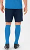 Jako Manchester 2.0 Short Herren Produktbild-Vorschau 6