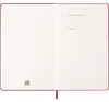 Moleskine weekagenda 2027, jaarplanner met ruimte voor Productafbeelding-voorbeeld 6