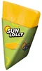Sun Lolly lód wodny do samodzielnego zamrażania o smaku Podgląd zdjęcia produktu 1