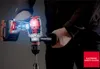 Metabo BS 18 LTX BL Akku-Bohrschrauber Produktbild-Vorschau 36