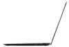 Microsoft Surface Laptop 7 Copilot+PC, Notebook Produktbild-Vorschau 5