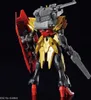 Hgbm 1/144 Typhoeus Gundam Chimera Náhled obrázku produktu 10