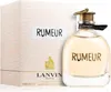 Lanvin Rumeur eau de Parfum für Damen 100 ml Produktbild-Vorschau 17