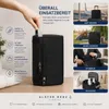 Kulturtasche zum Aufhängen Herren Damen – Reise Produktbild-Vorschau 9