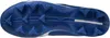 Mizuno Wave Lightrevo (320681) 6,5 Royal/White Produktbild-Vorschau 5