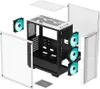 DeepCool CC560 V2 , Tower-Gehäuse, (Tempered Glass) Produktbild-Vorschau 12