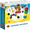 Pexi Navlékej, nečekej! Náhled obrázku produktu 8